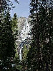 20110220-21_Yosemite 081